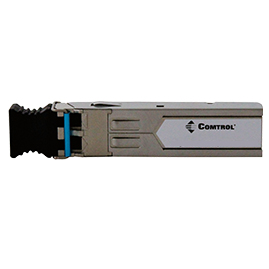 Pepperl+Fuchs Comtrol 1200065 
